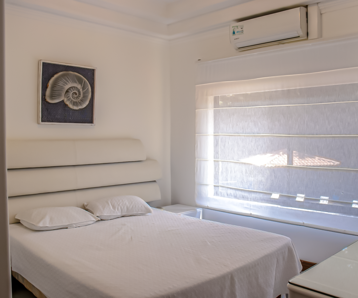 APARTAMENTO OCEAN VIEW OASIS