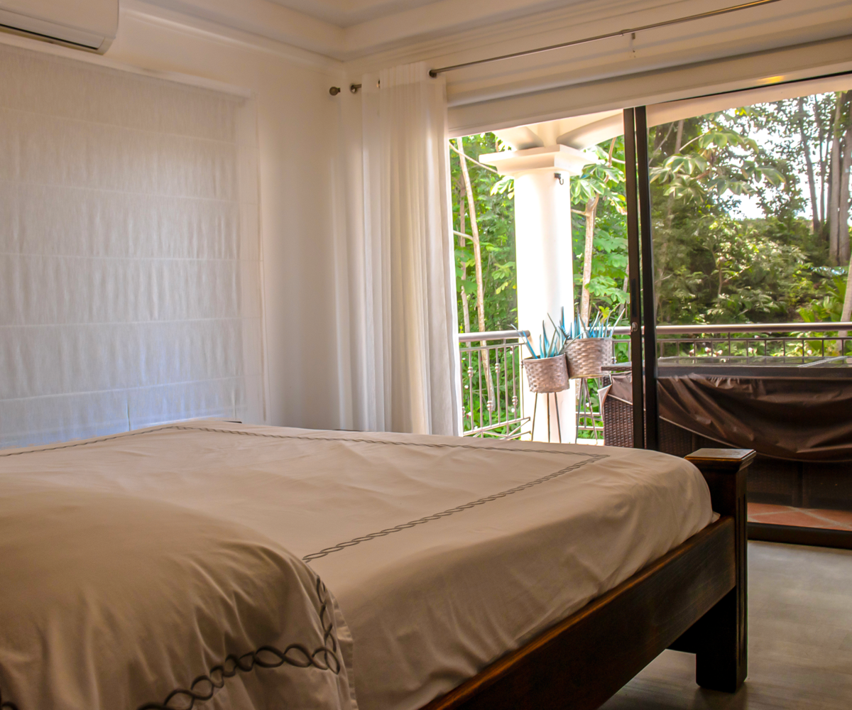 APARTAMENTO OCEAN VIEW OASIS